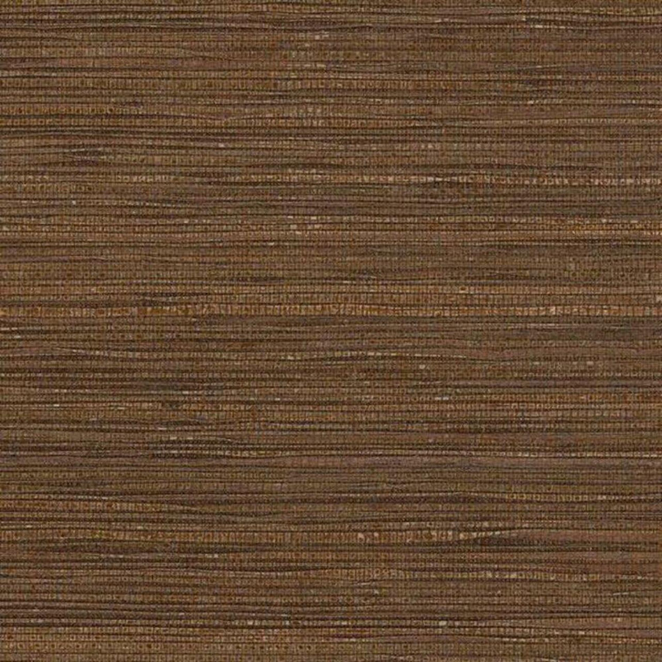 488-407 Grasscloth 2 Wallpaper by Galerie