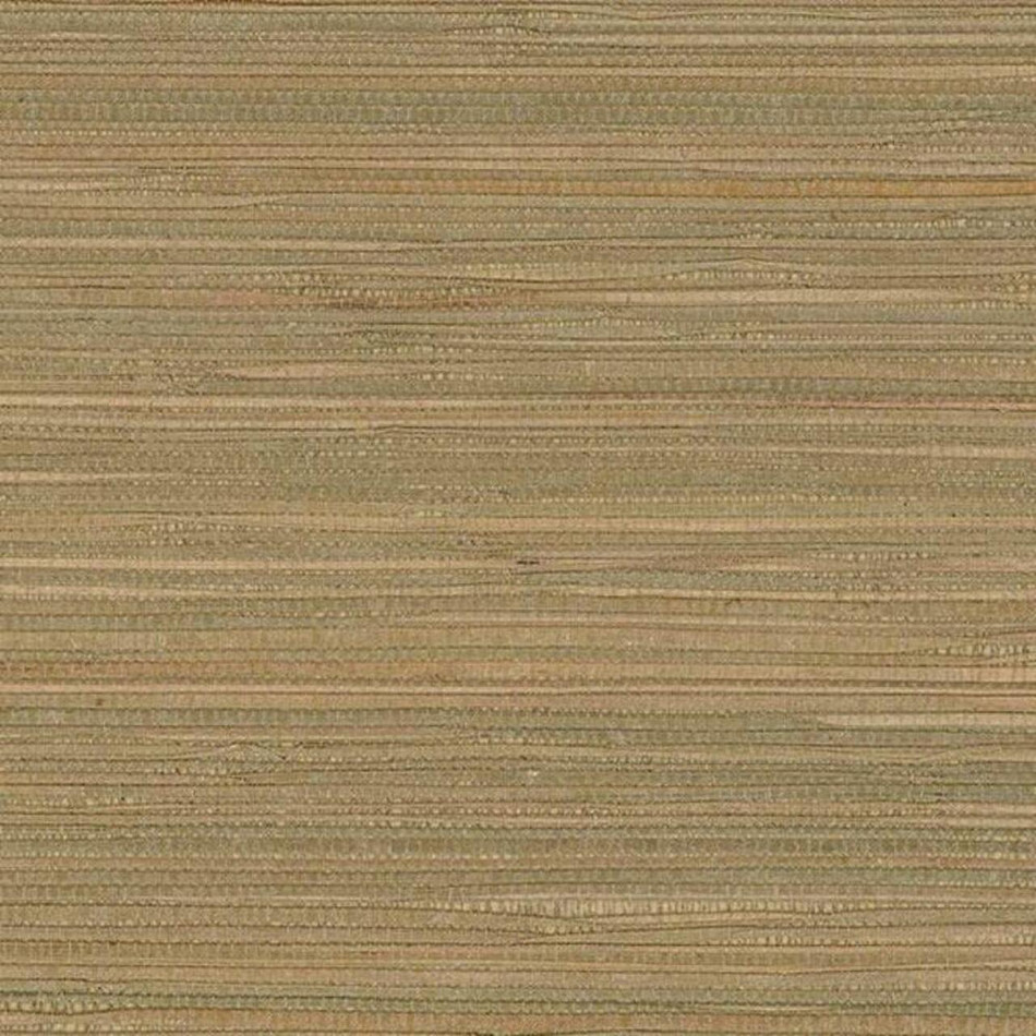 488-408 Grasscloth 2 Wallpaper by Galerie