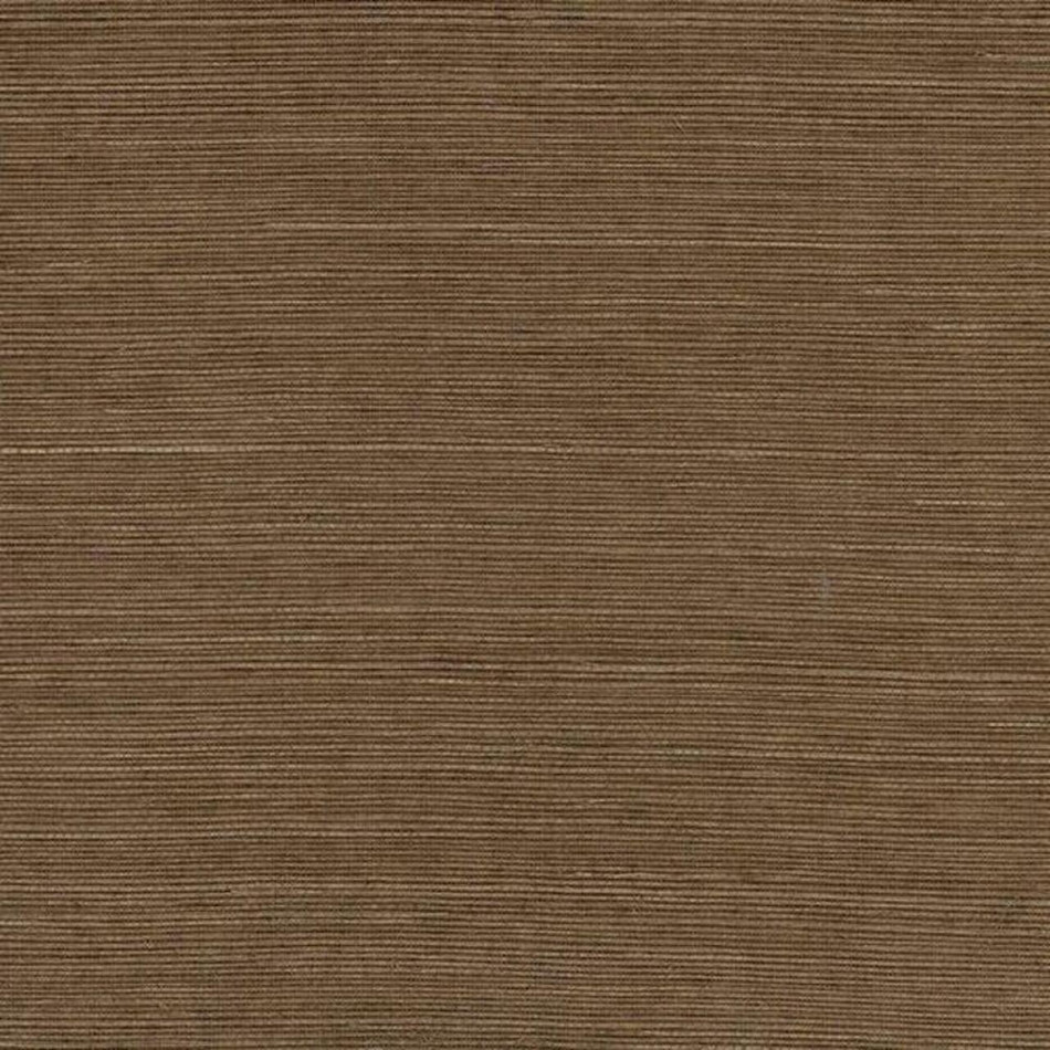 488-412 Grasscloth 2 Wallpaper by Galerie