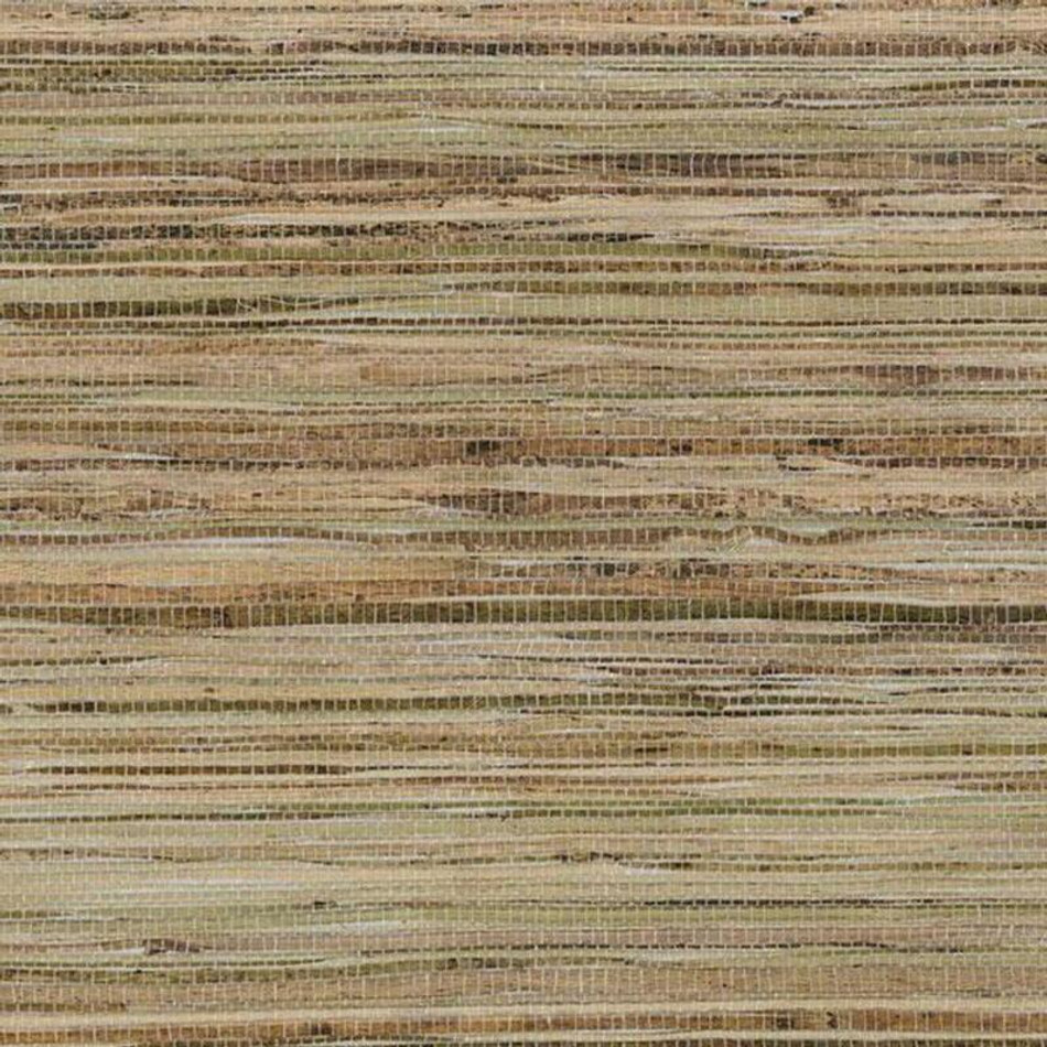 488-416 Grasscloth 2 Wallpaper by Galerie