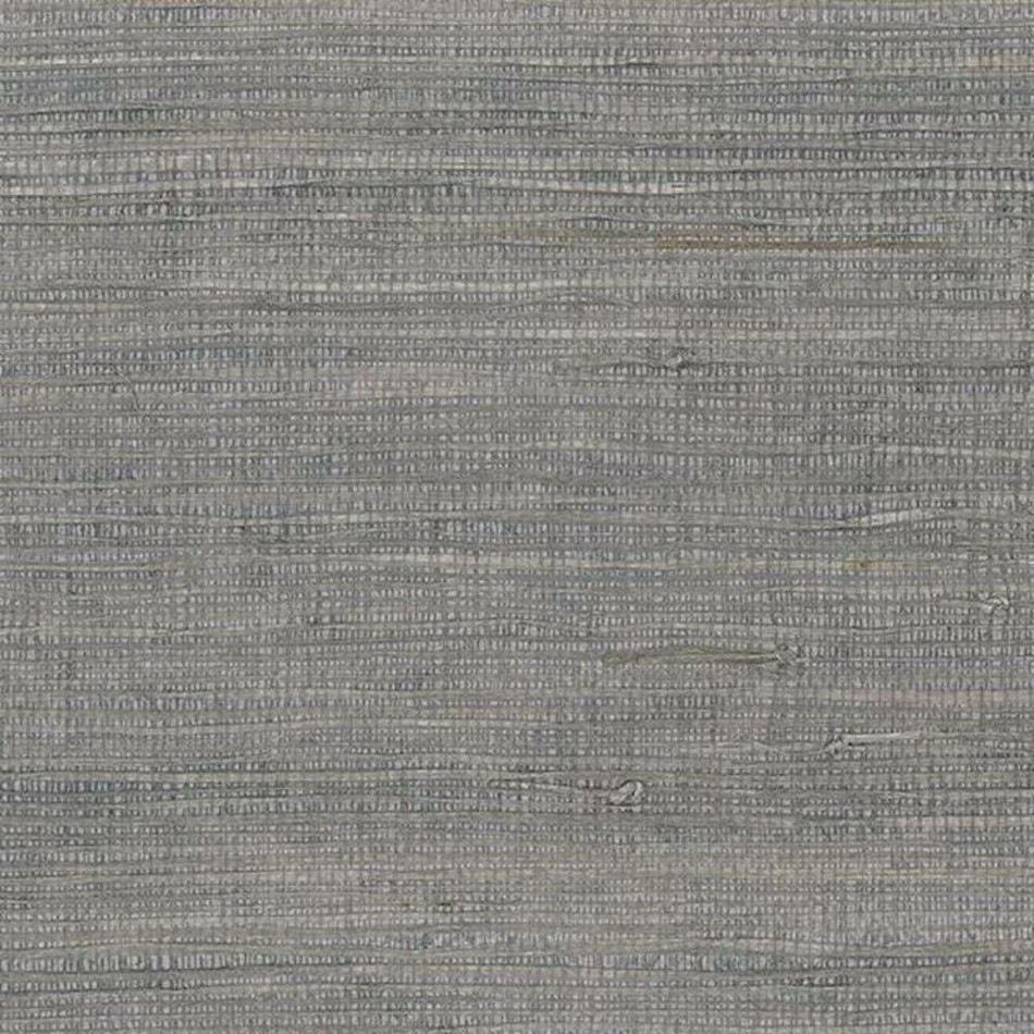 488-420 Grasscloth 2 Wallpaper by Galerie