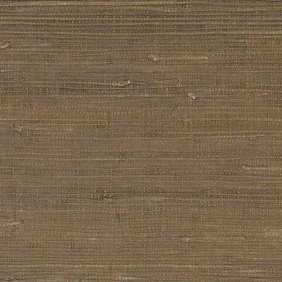 488-421 Grasscloth 2 Wallpaper by Galerie