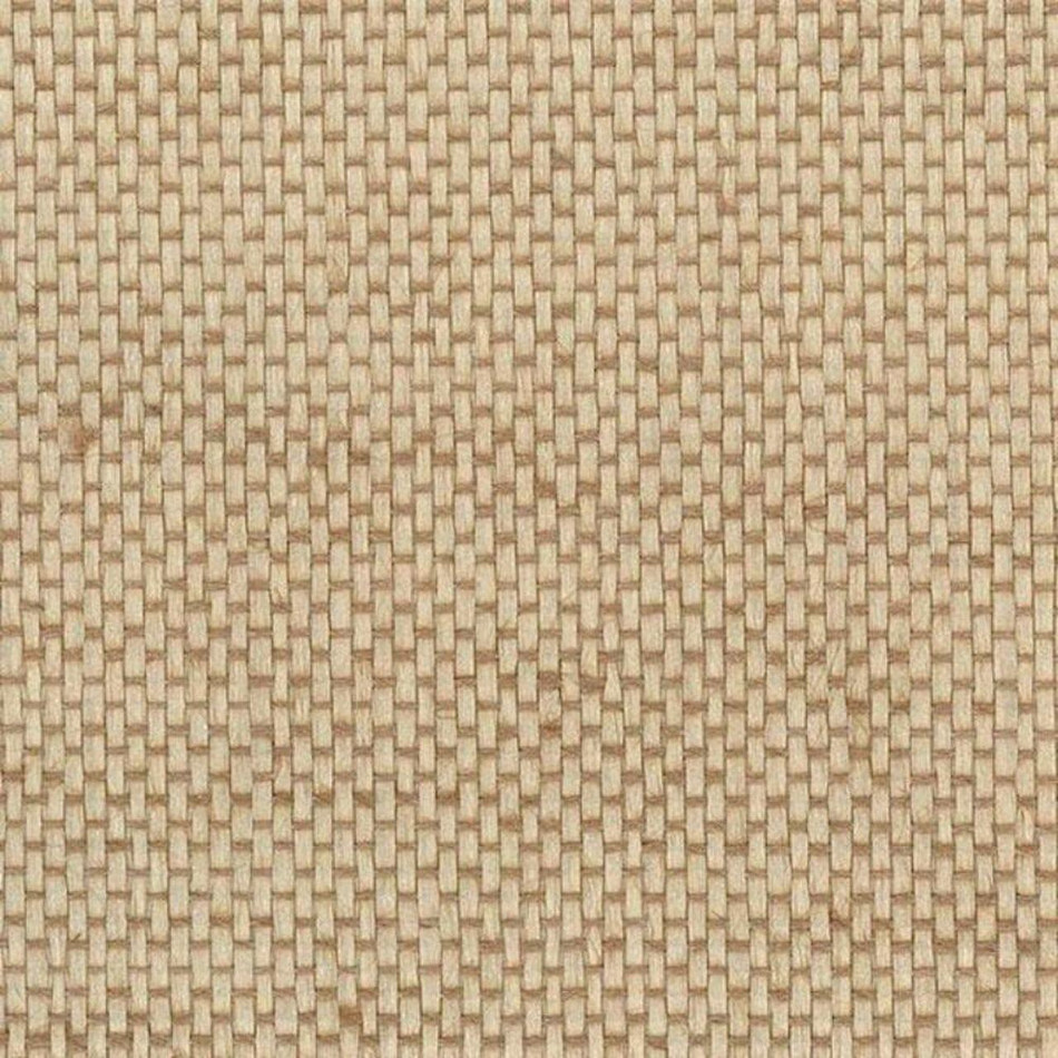 488-422 Grasscloth 2 Wallpaper by Galerie