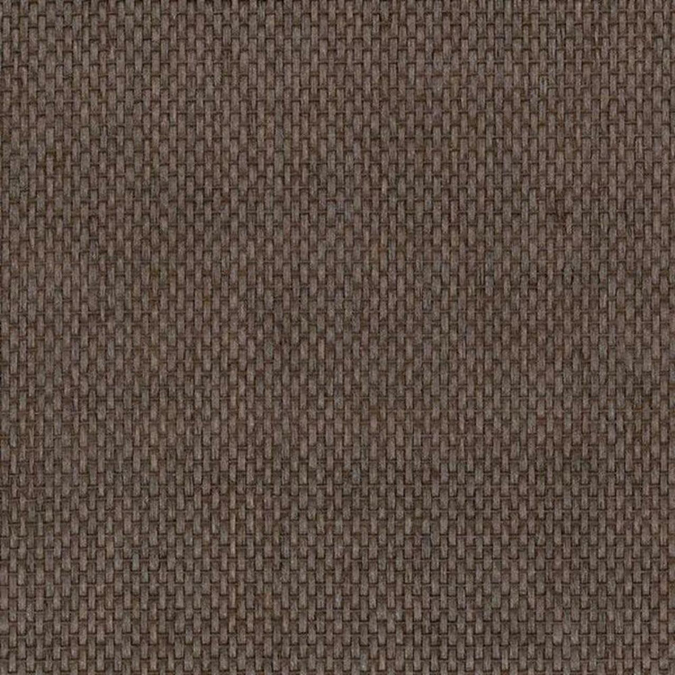 488-423 Grasscloth 2 Wallpaper by Galerie
