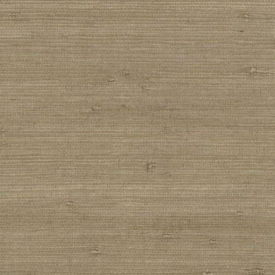488-431 Grasscloth 2 Wallpaper by Galerie
