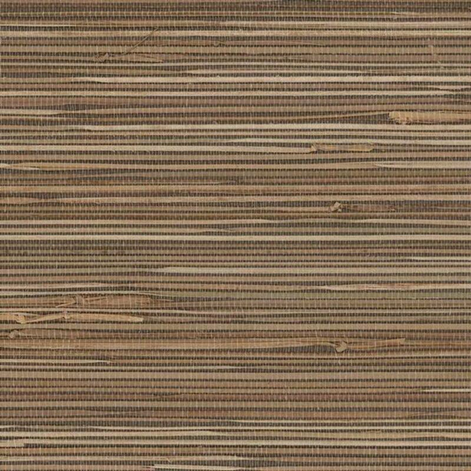 488-436 Grasscloth 2 Wallpaper by Galerie