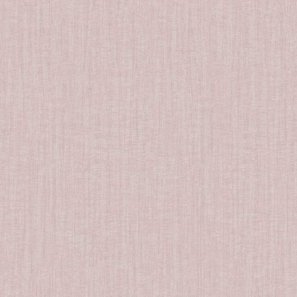 DA23205 Pearl Plain Luxe Wallpaper by Galerie