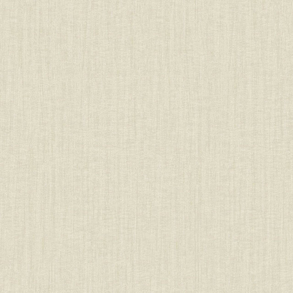 DA23201 Pearl Plain Luxe Wallpaper by Galerie