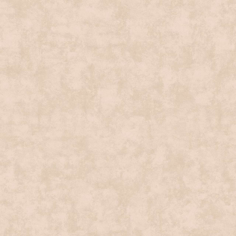 BO23007 Pearl Plain Luxe Wallpaper by Galerie