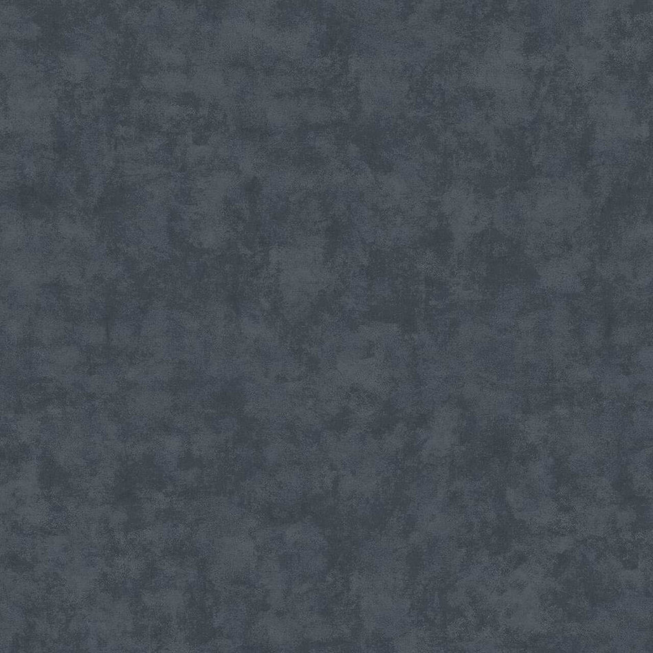 BO23012 Matte Plain Luxe Wallpaper by Galerie