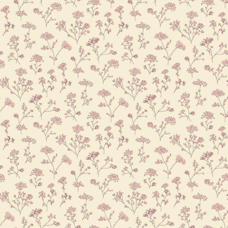 G67872 Miniatures 2 Wallpaper By Galerie