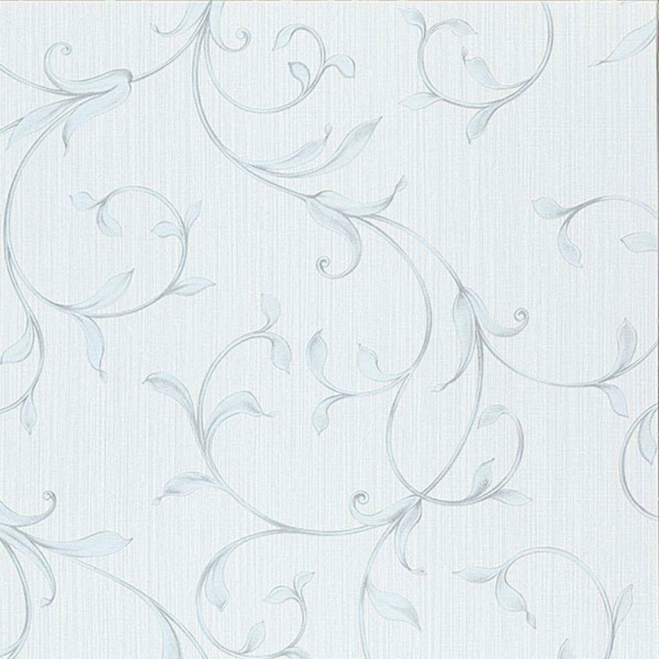 91708 Neapolis 3 Trailing Vines Wallpaper by Galerie