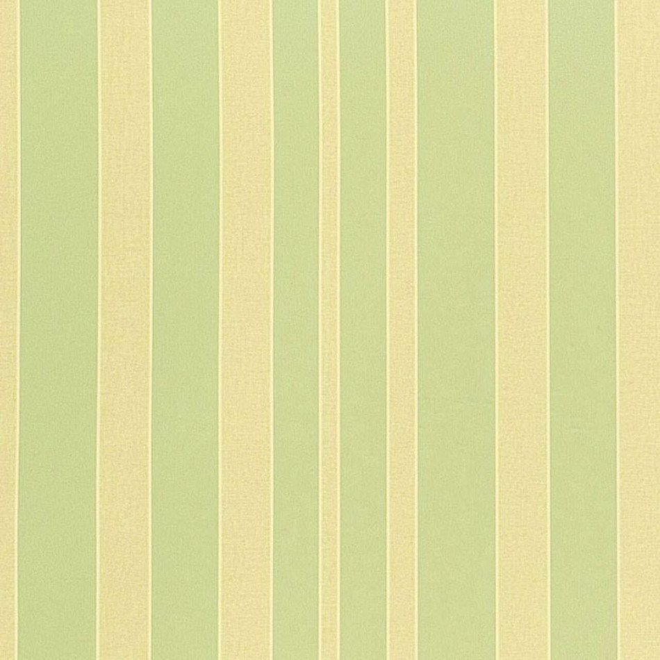 91903 Neapolis 3 Stripe Wallpaper by Galerie