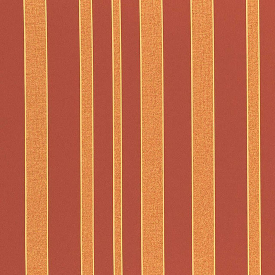 91905 Neapolis 3 Stripe Wallpaper by Galerie