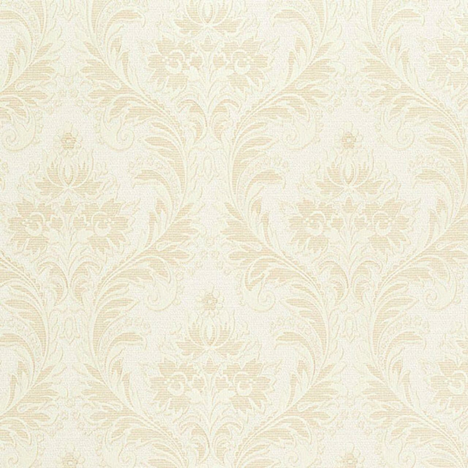 93206 Neapolis 3 Weave Damask Wallpaper by Galerie