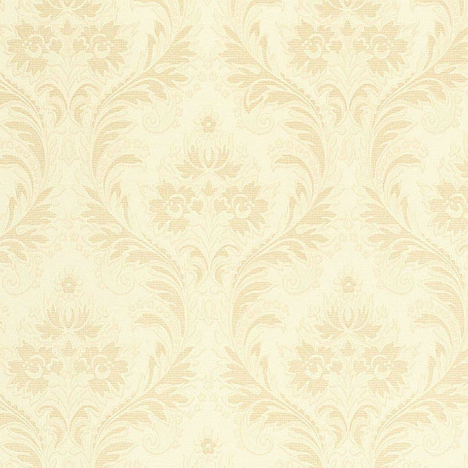 93211 Neapolis 3 Weave Damask Wallpaper by Galerie