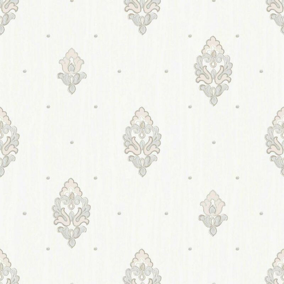 42510 Italian Motif Opulence Wallpaper by Galerie