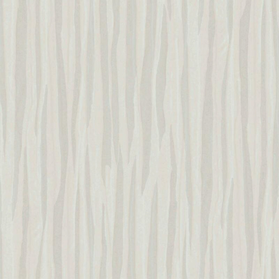 42561 Pleated Texture Opulence Wallpaper by Galerie