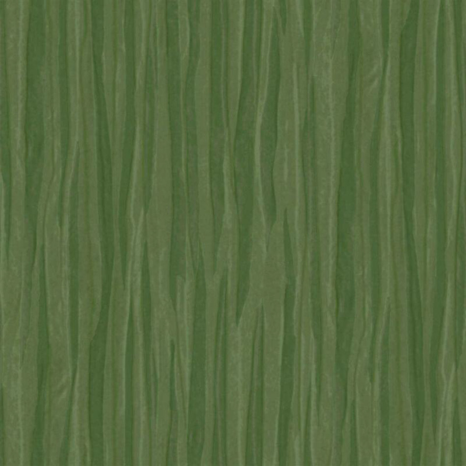 42565 Pleated Texture Opulence Wallpaper by Galerie