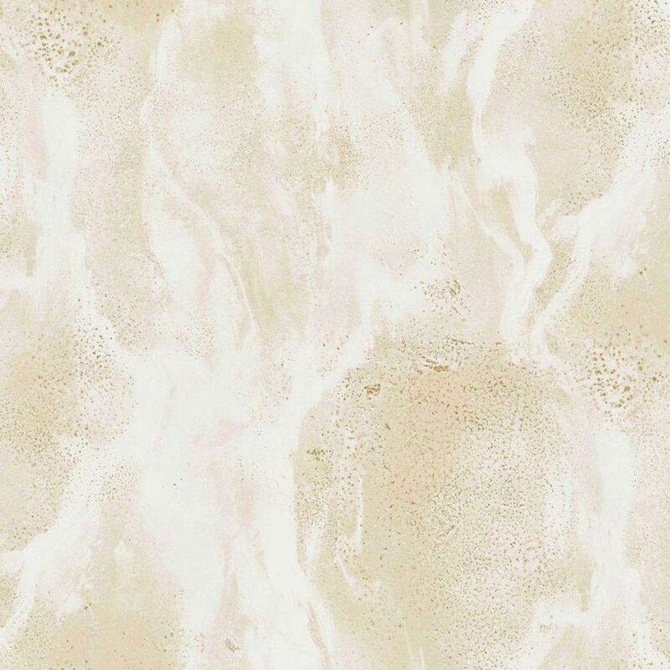 42572 Marble Texture Opulence Wallpaper by Galerie
