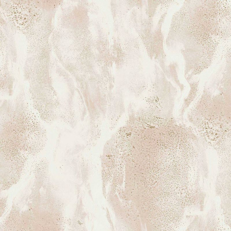 42574 Marble Texture Opulence Wallpaper by Galerie