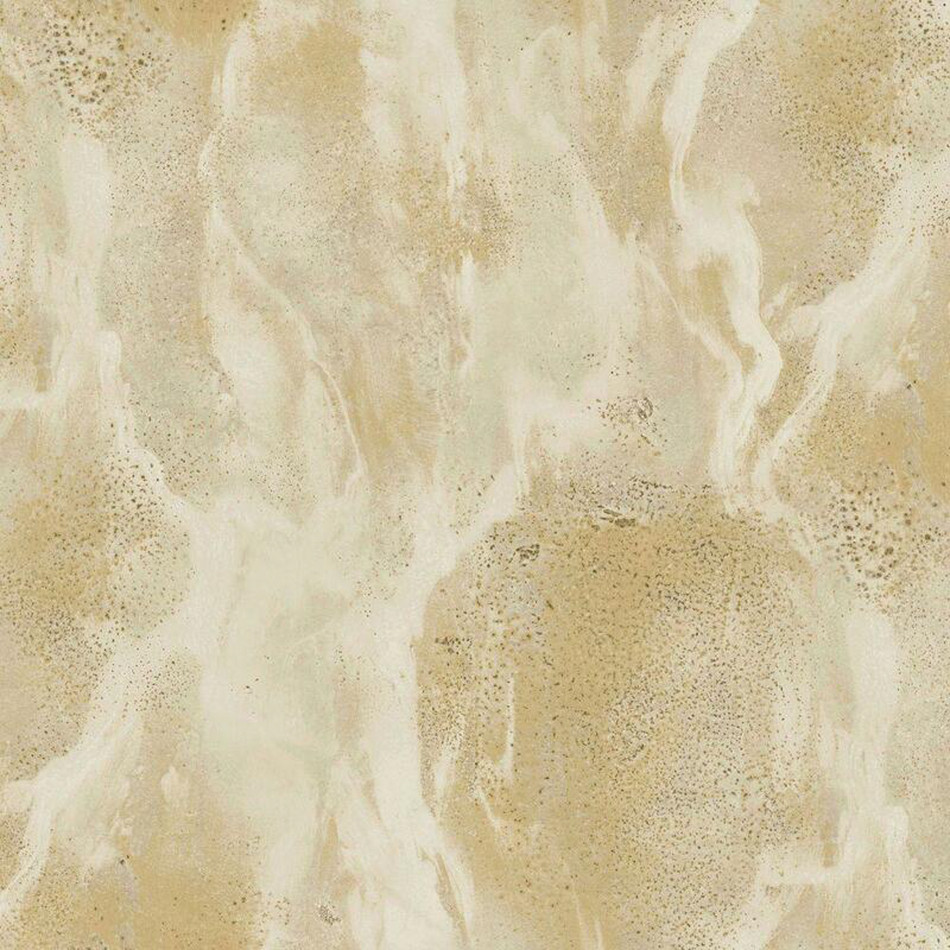42575 Marble Texture Opulence Wallpaper by Galerie