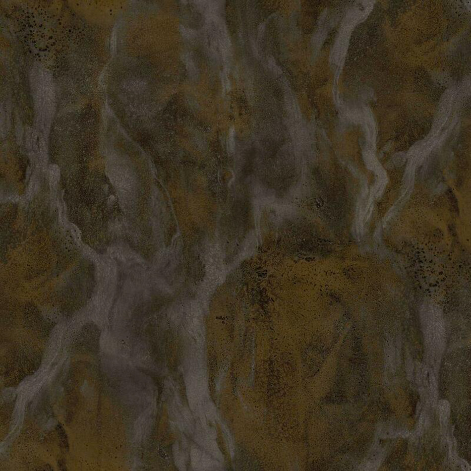 42579 Marble Texture Opulence Wallpaper by Galerie