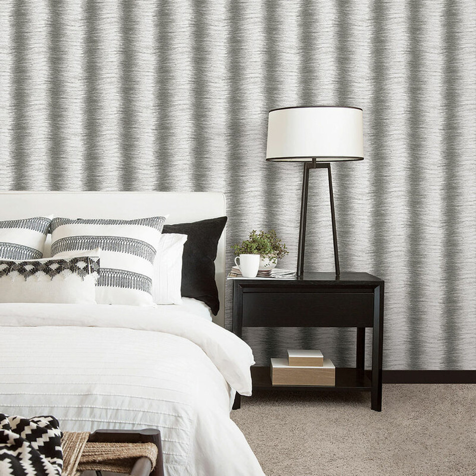 G67952 Organic Textures Wallpaper By Galerie G67952 Organic Textures Wallpaper By Galerie