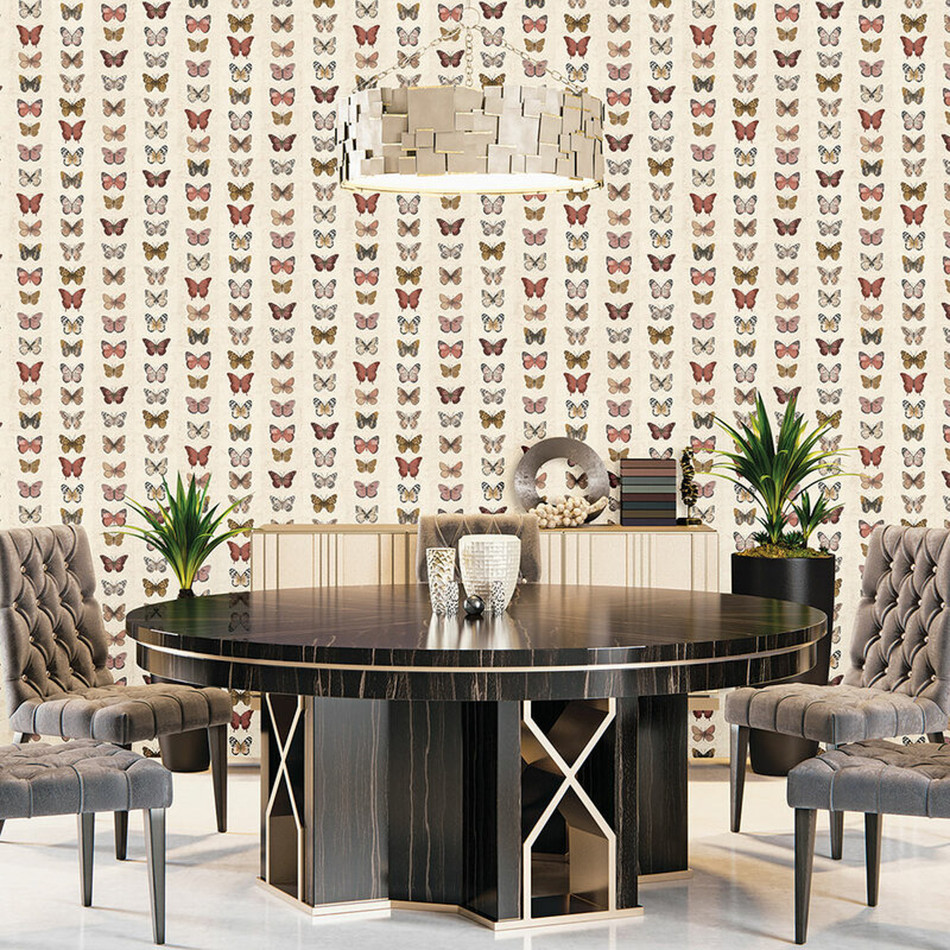 G67993 Organic Textures Wallpaper By Galerie G67993 Organic Textures Wallpaper By Galerie