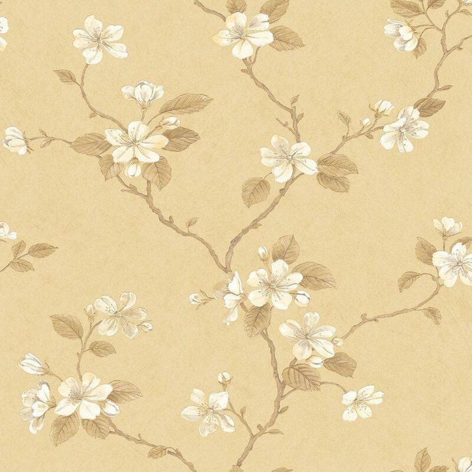 G67616 Palazzo Wallpaper By Galerie