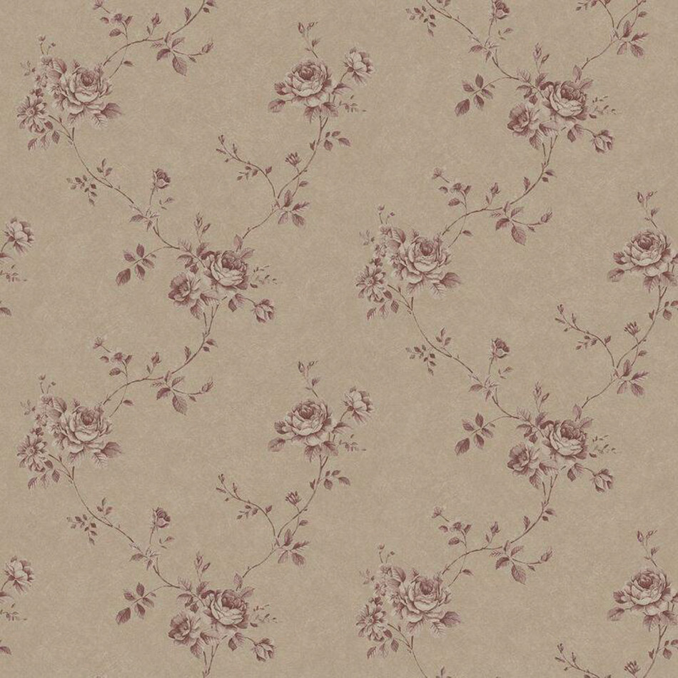 G67635 Palazzo Wallpaper By Galerie