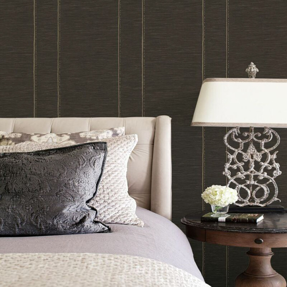 G67645 Palazzo Wallpaper By Galerie G67645 Palazzo Wallpaper By Galerie