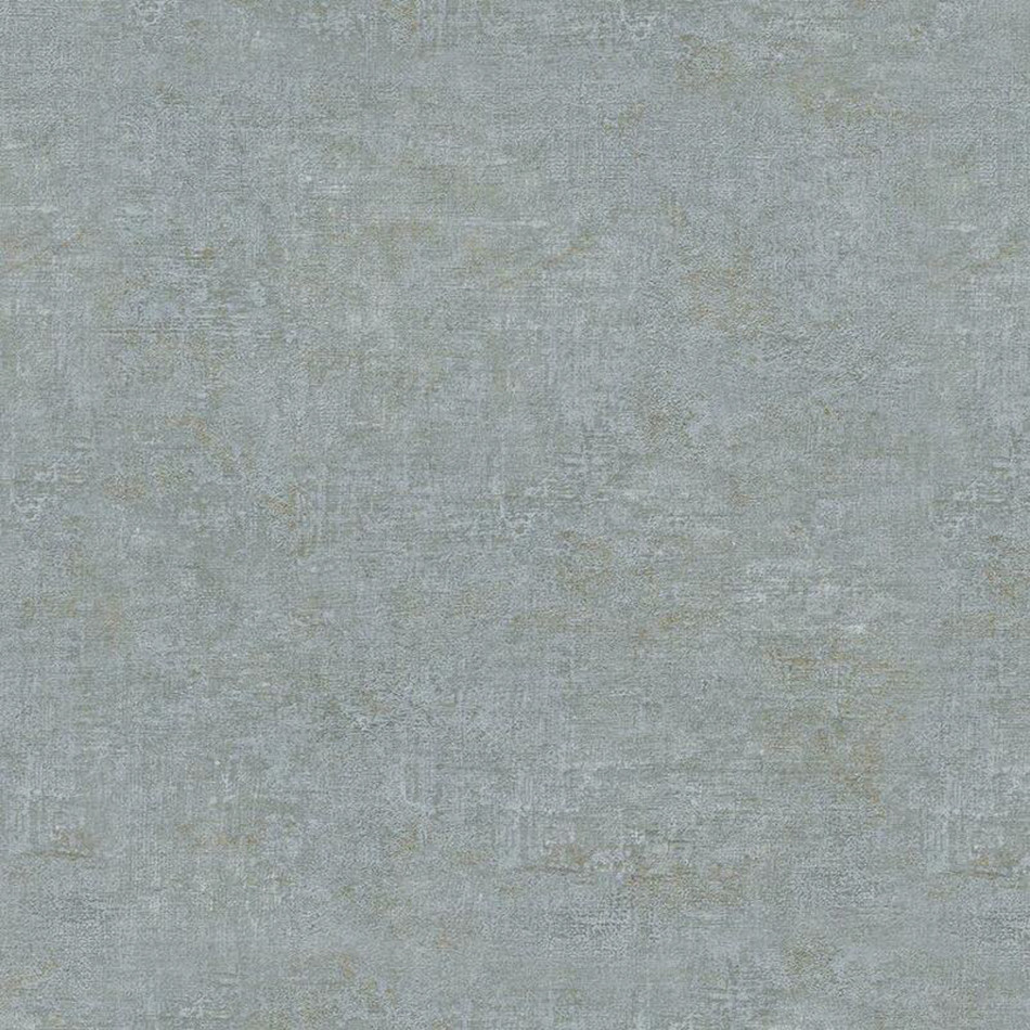 32832 Rustic Texture Perfecto 2 Wallpaper by Galerie