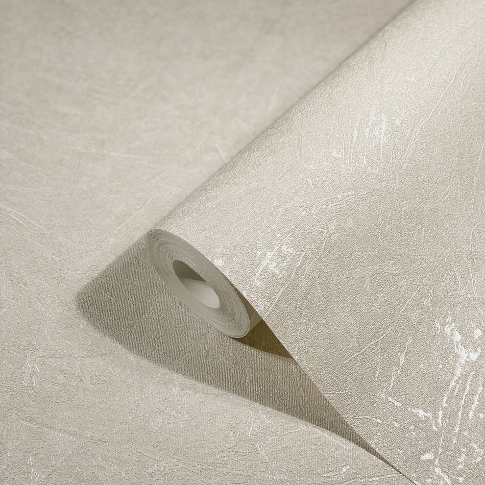 32813 Scratched Texture Perfecto 2 Wallpaper by Galerie 32813 Scratched Texture Perfecto 2 Wallpaper by Galerie