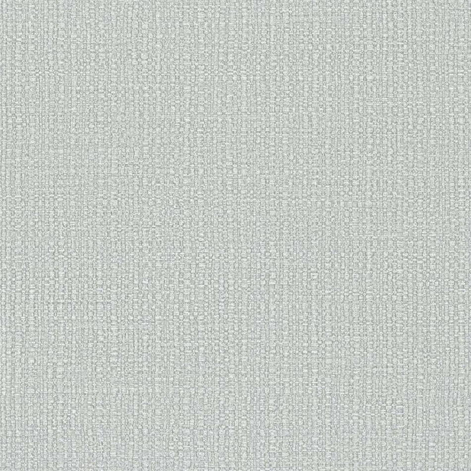 32806 Weave Texture Perfecto 2 Wallpaper by Galerie