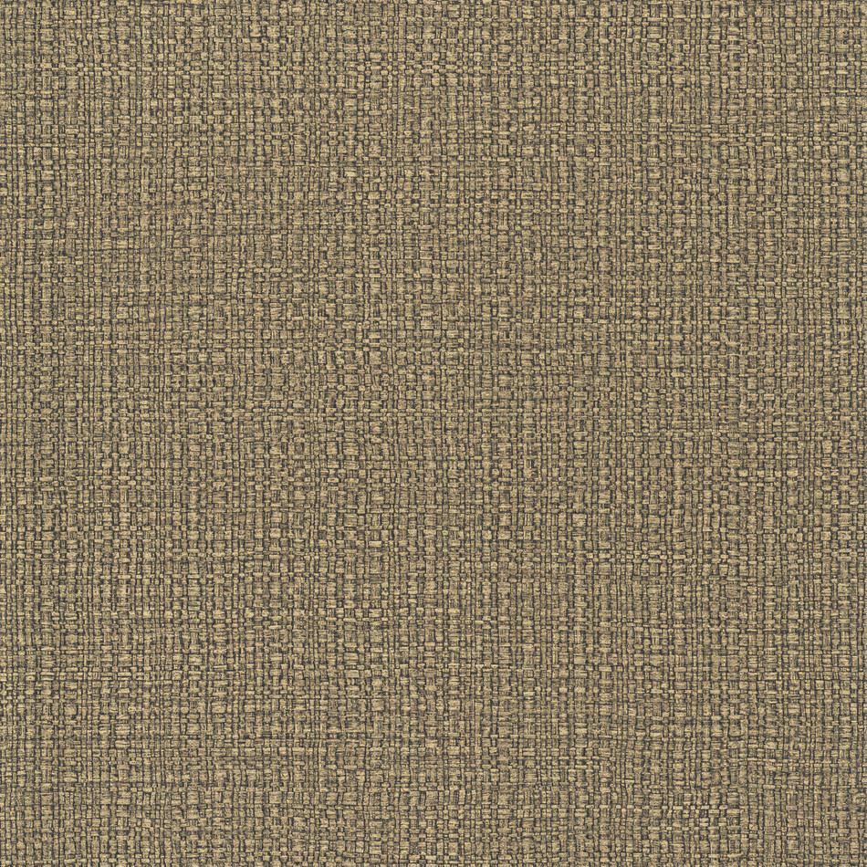 32809 Weave Texture Perfecto 2 Wallpaper by Galerie