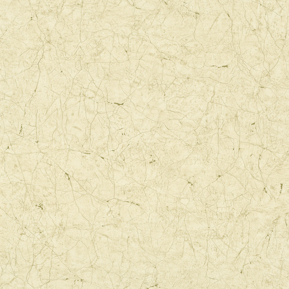 32802 Cracked Texture Perfecto 2 Wallpaper by Galerie 32802 Cracked Texture Perfecto 2 Wallpaper by Galerie