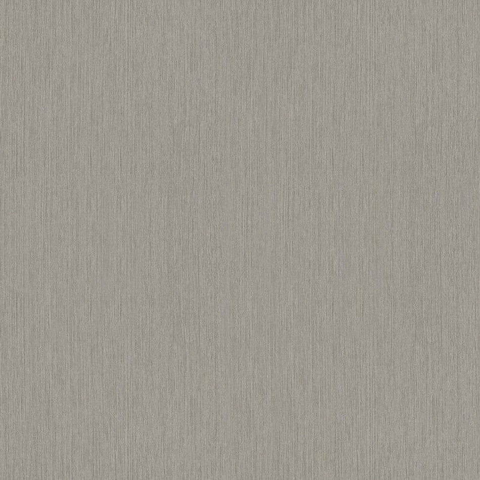 32840 Vertical Texture Perfecto 2 Wallpaper by Galerie