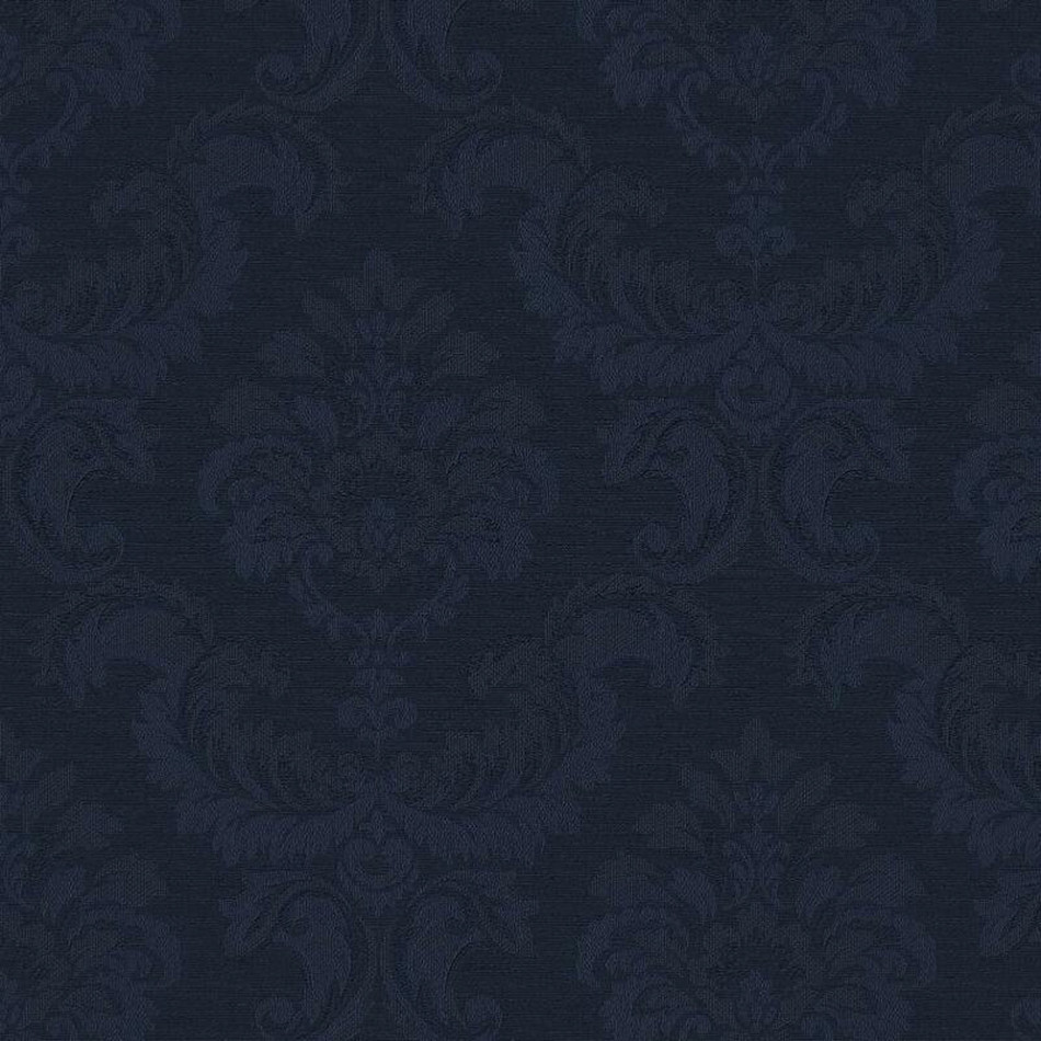 SK34734 Feathered Damask Simply Silks 4 Wallpaper by Galerie