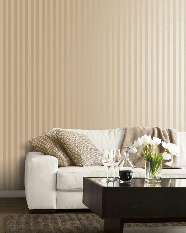 SK34759 Simply Silks 4 Wallpaper by Galerie SK34759 Simply Silks 4 Wallpaper by Galerie