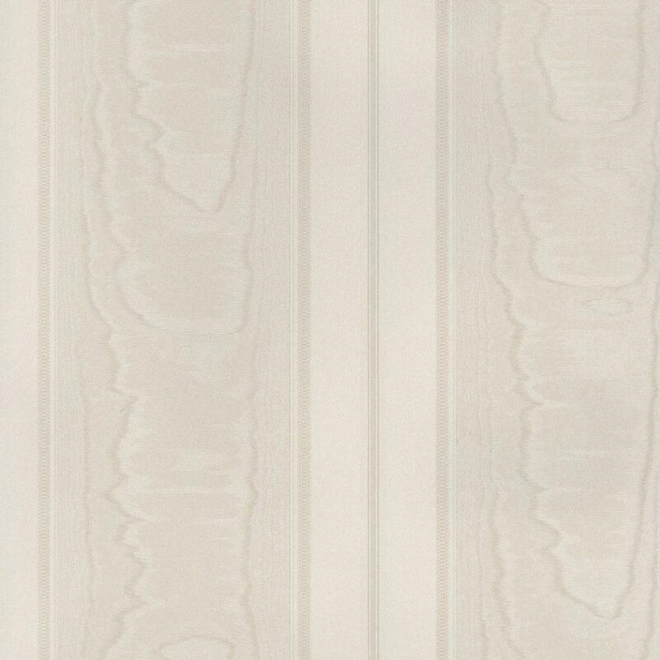 SK34760 Simply Silks 4 Wallpaper by Galerie