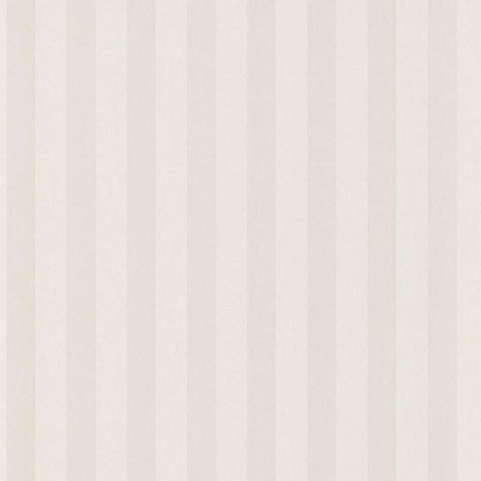 SL27518 Simply Silks 4 Wallpaper by Galerie