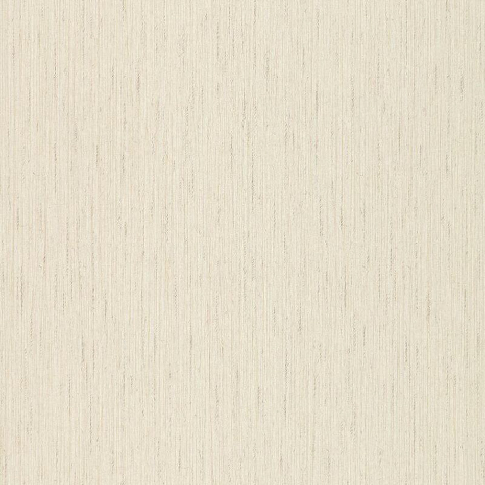 SL27584 Simply Silks 4 Wallpaper by Galerie