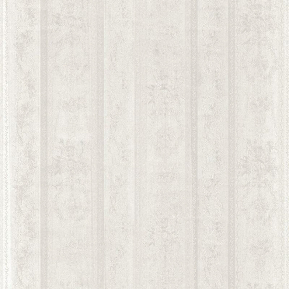 SM30310 Simply Silks 4 Wallpaper by Galerie