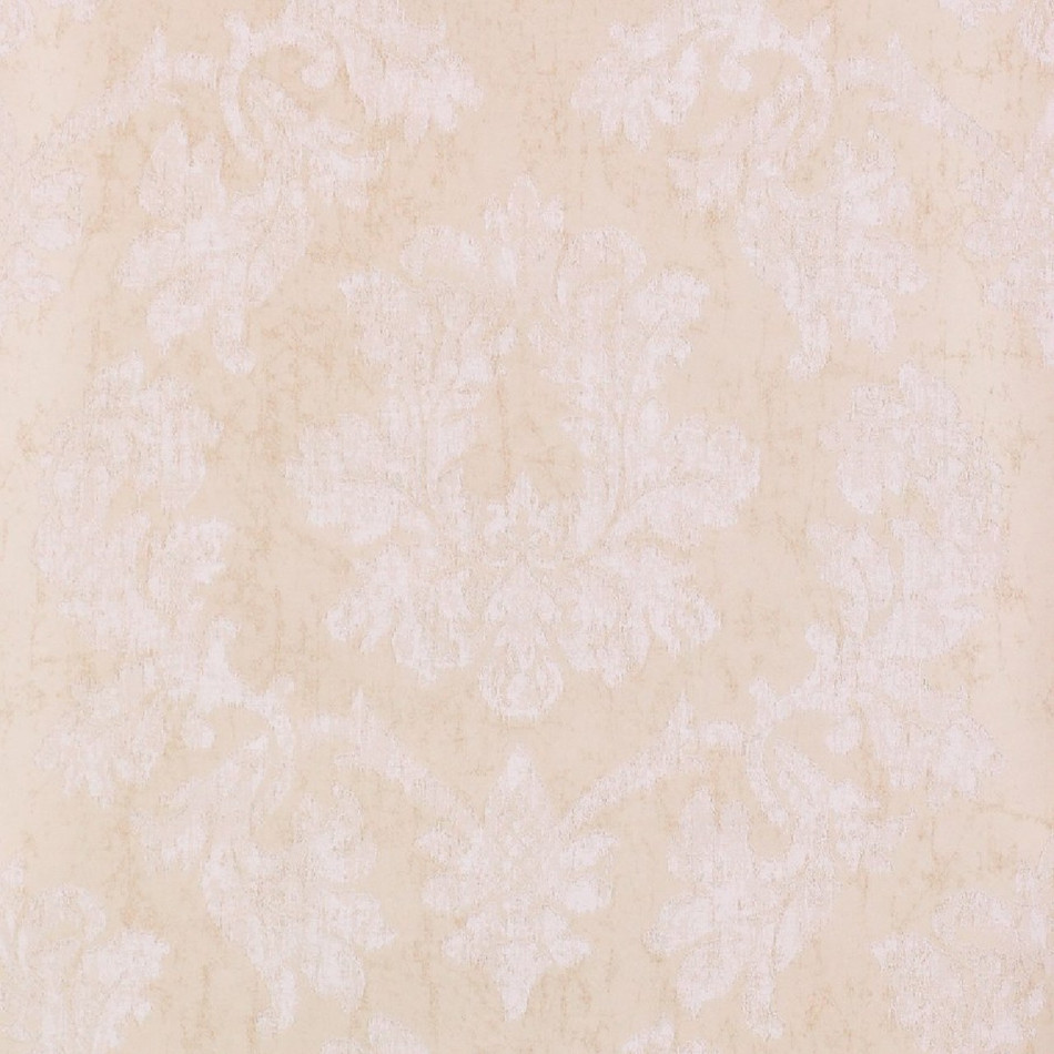 07159/01 Cesario Baptista Wallpaper By Colefax and Fowler