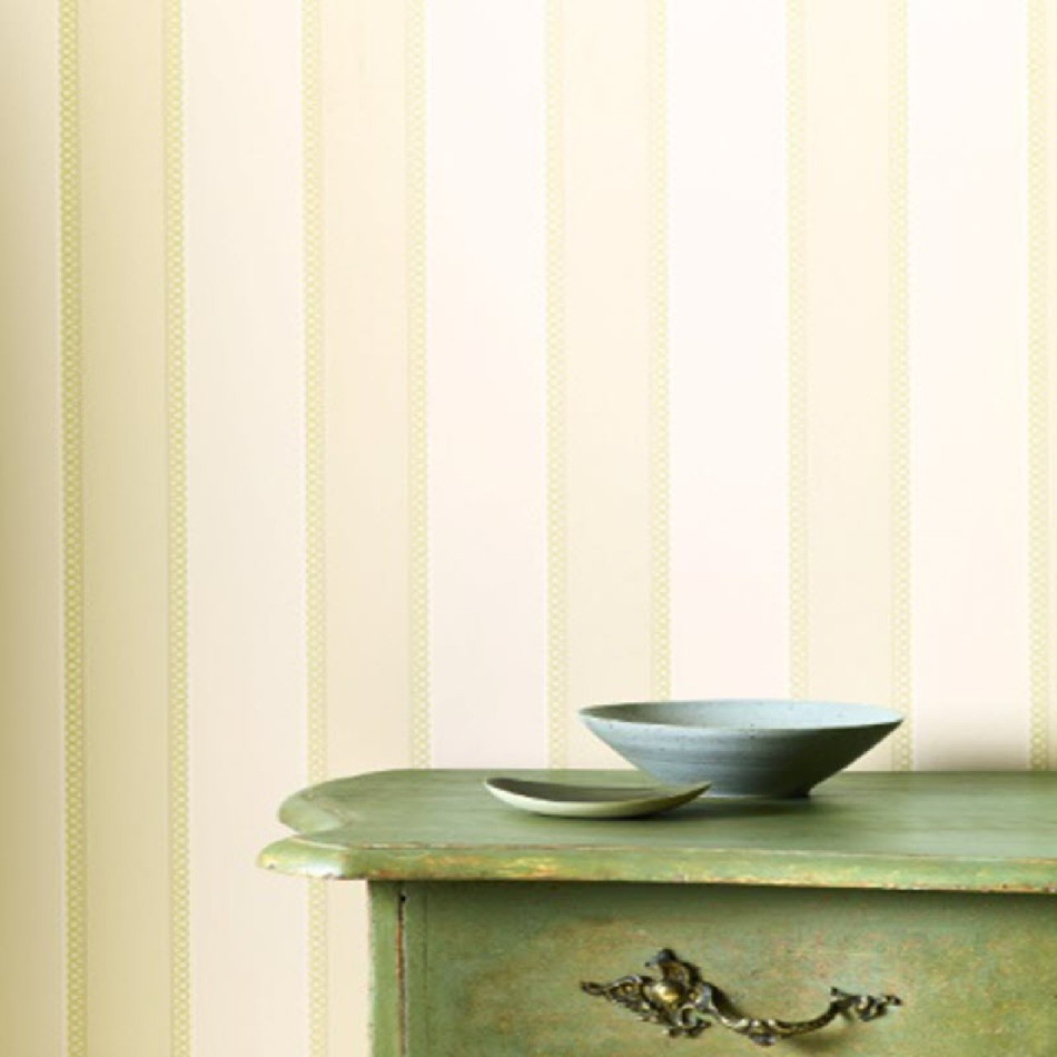 07139/03 Chartworth Stripe Chartworth Wallpaper By Colefax & Fowler 07139/03 Chartworth Stripe Chartworth Wallpaper By Colefax & Fowler