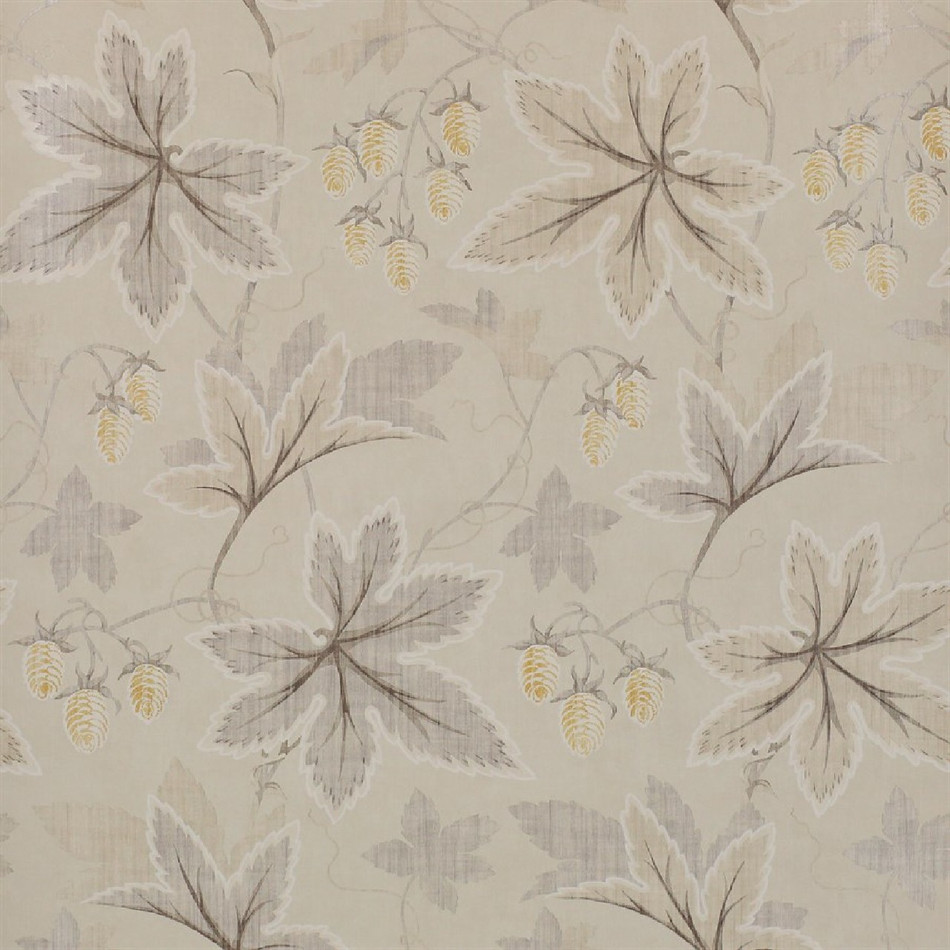 07173/02 Lindon Wallpaper By Colefax and Fowler