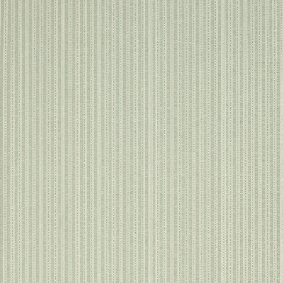 07146/07 Ditton Mallory Stripes Wallpaper By Colefax and Fowler