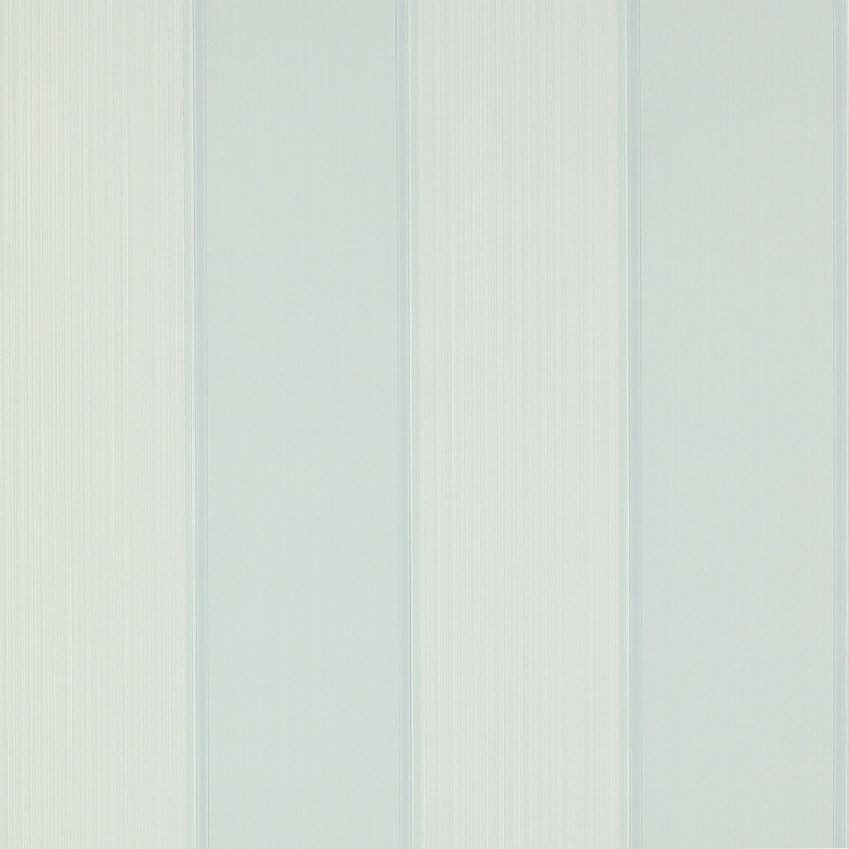 07188/04 Mallory Stripes Wallpaper By Colefax and Fowler