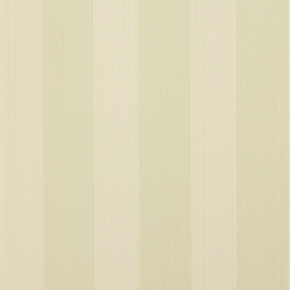 07907/23 Harwood Mallory Stripes Wallpaper By Colefax and Fowler